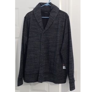 Men’s Marc Anthony sweater